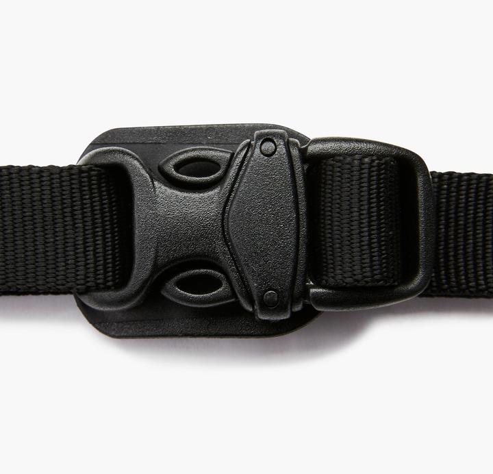 Image du produit Oxelo B100 (52 cm)