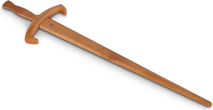 Actual product image Bestsaller Magic sword Merlin, 75 cm