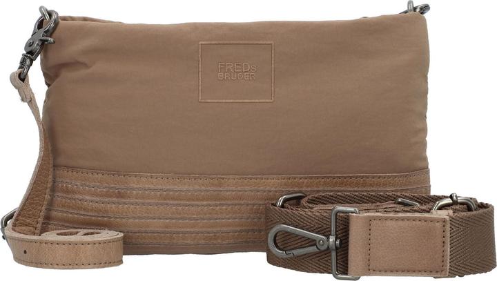 Immagine prodotto FredsBruder Borsa a tracolla Anea 26 cm