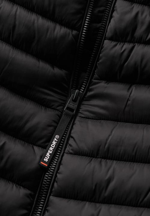 Image du produit Superdry Fuji Sport (L)