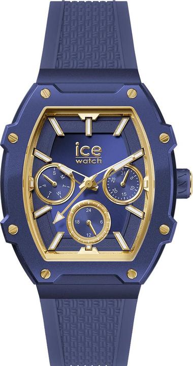 Immagine prodotto ICE Watch 023802 Ice Boliday Digital Blue (34.40 mm)