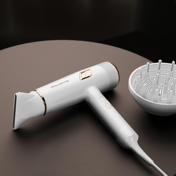 Image du produit Rowenta Sèche-cheveux Ultimate Experience CV9910 - 1 pz