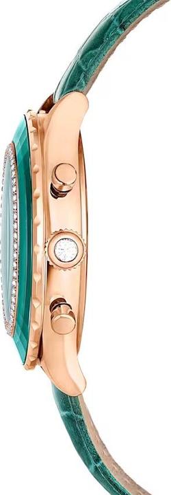 Immagine prodotto Swarovski Octea Chrono (Cronografo, 37 mm)