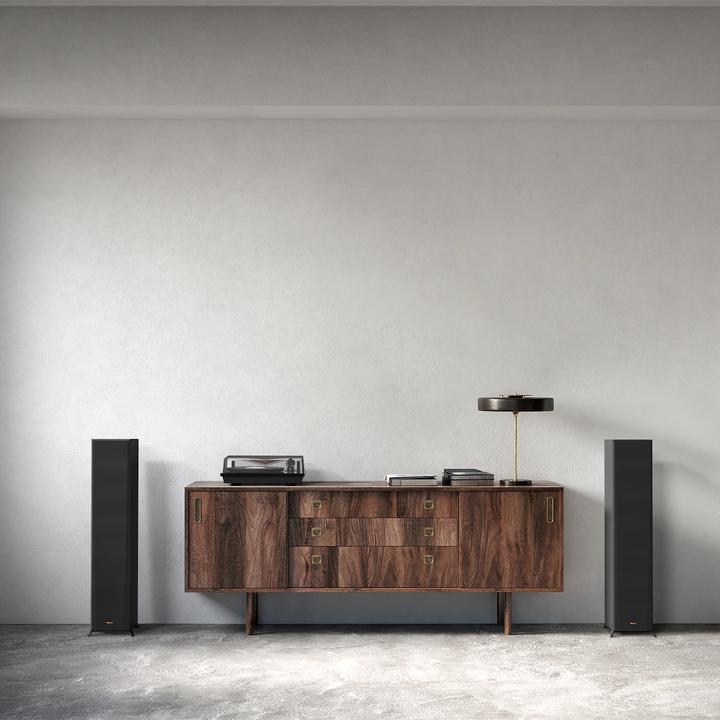 Produktbild Klipsch RP-6000F II (1 Stk., 125 W)
