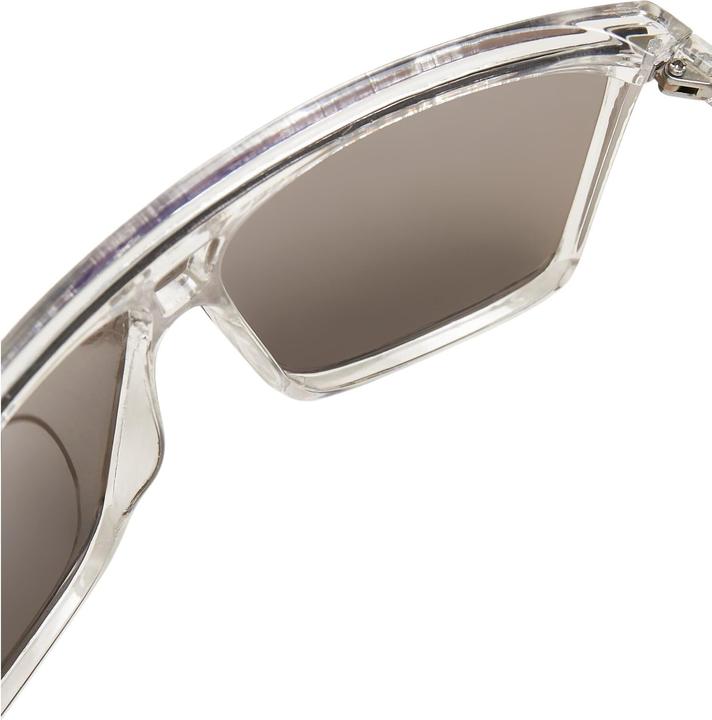 Actual product image Urban Classics 112 Sunglasses UC