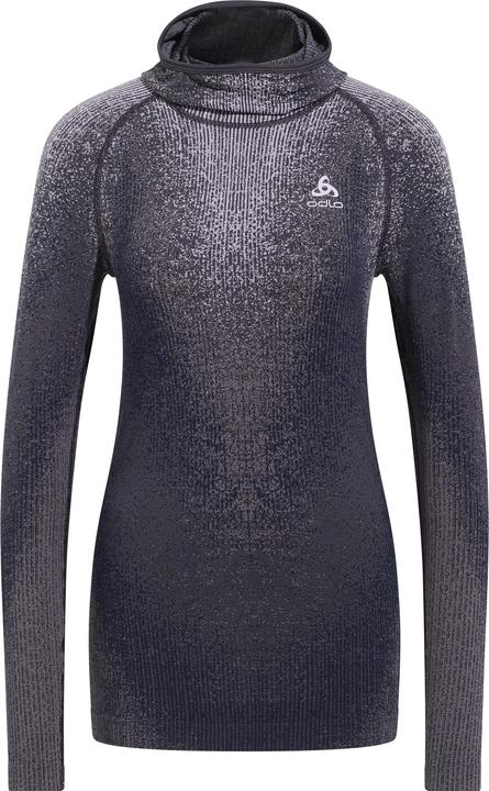 Produktbild Odlo Blackcomb (S)