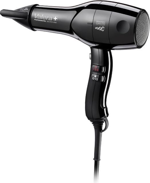 Immagine prodotto Valera SXJ 8701 RC