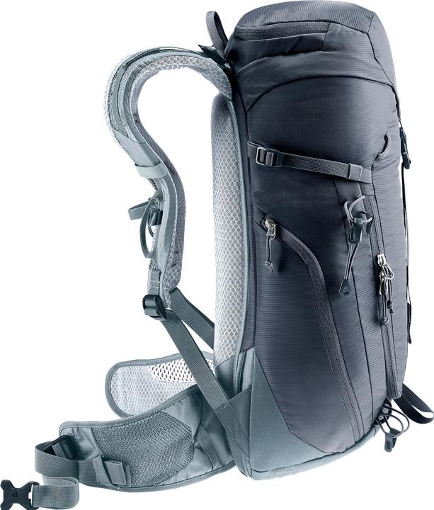 Actual product image Deuter Trail (18 l)