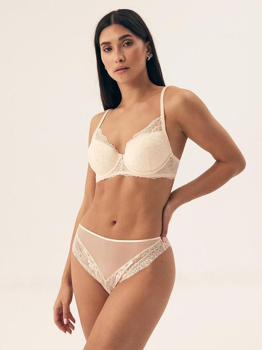 Produktbild Henderson Push- up- BH (70 F)