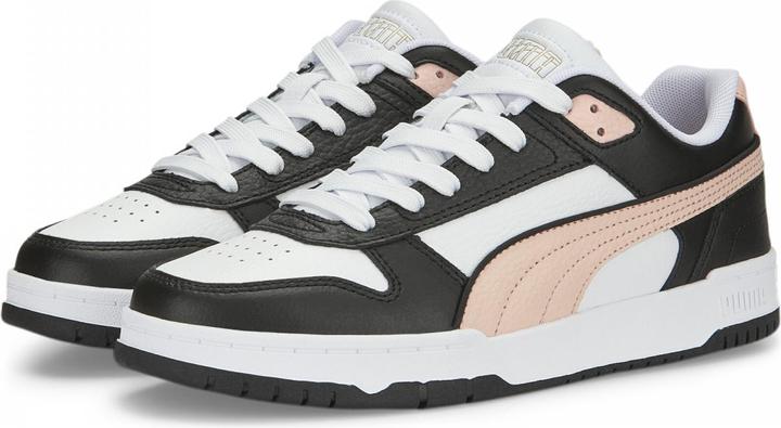 Produktbild Puma RBD Game Low (40)