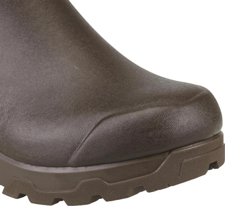 Image du produit Solognac WARM 520 (39)