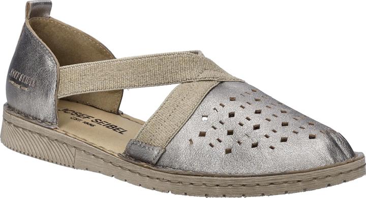 Josef Seibel 71844-833 (38)