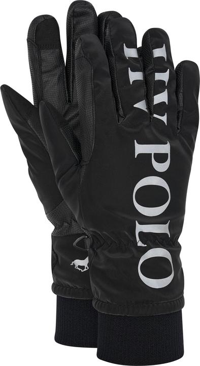 HV Polo Novie