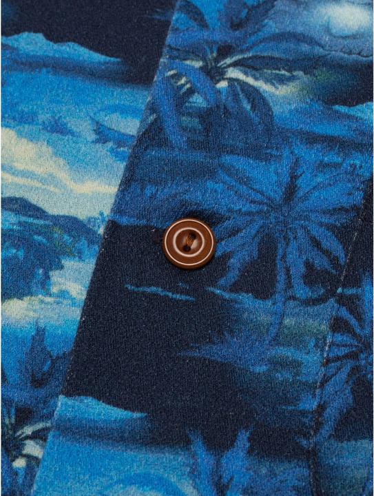 Immagine prodotto Nudie Jeans Arvid (S)
