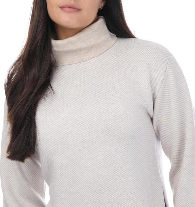 Immagine prodotto Ted Baker Lidyaa Maglione Vestibilità Rilassata Collo a imbuto Donna (42)