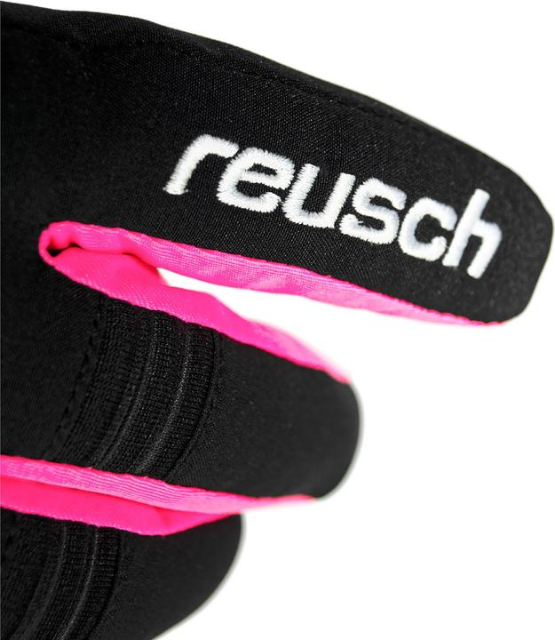 Immagine prodotto Reusch Kondor R-TEX XT da bambino (4)