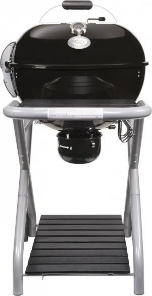 Actual product image Outdoorchef Classic Charcoal 570 (54 cm)