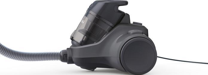 Actual product image AEG LX5-2-4T