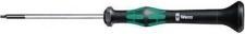 Produktbild Wera 2054 Hex-Plus 5/64" x 60 mm (Innensechskant)