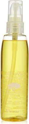 Immagine prodotto Farmavita Elisir di olio di Argan Sublime, 100 ml, Flacone spray, Donna, Olio di Argan, 1 pezzo(i), Scatola (100 ml)