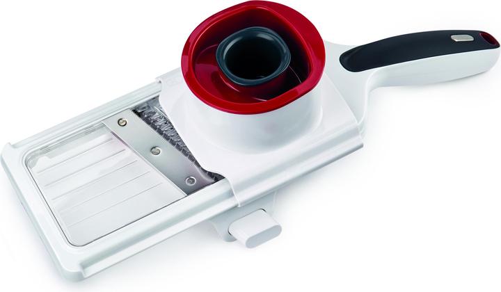 Zyliss Mini-Gemüsehobel
