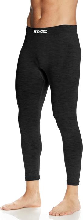 Produktbild Sixs Funktionsunterhose PNX Merino (3XL)