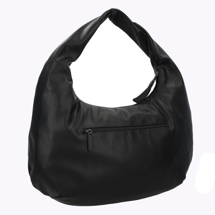 Immagine prodotto Tom Tailor Borsa Tianna L 57 cm