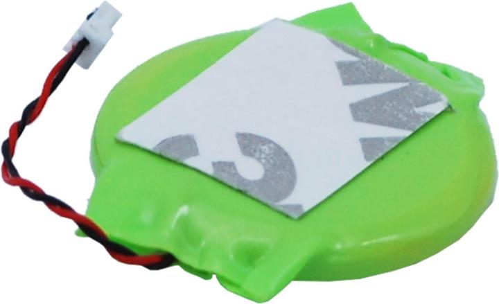 Produktbild CoreParts CMOS/Backup Battery for Lenovo