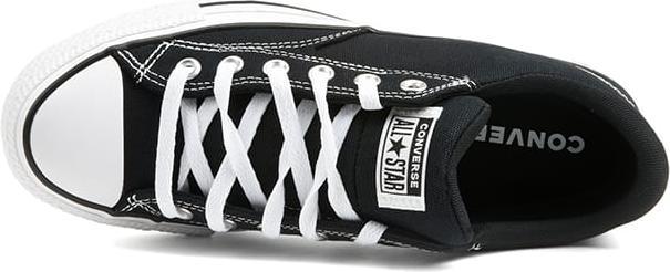 Produktbild Converse Chuck Taylor All Star Malden Street (44)