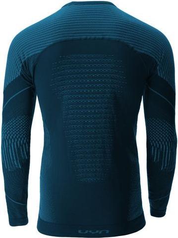 Actual product image UYN Thermoshirt Evolutyon Comfort (M)