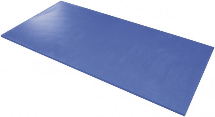 Actual product image Airex Hercules (25 mm)