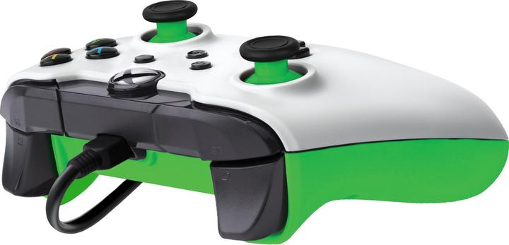 Produktbild PDP Wired Controller (Xbox Series S, Xbox One S, PC, Xbox Series X)