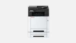 Produktbild Kyocera ECOSYS MA2101CWFX (Laser, Farbe)