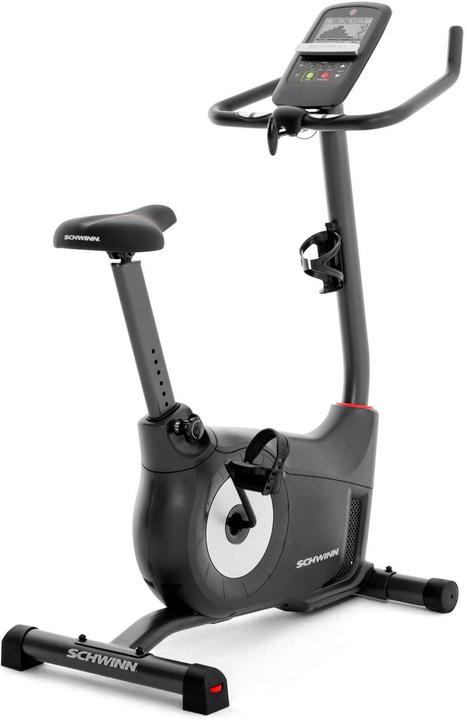 Schwinn 510U