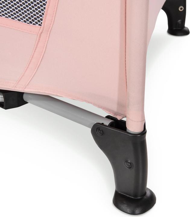 Image du produit Hauck Dream'n Play