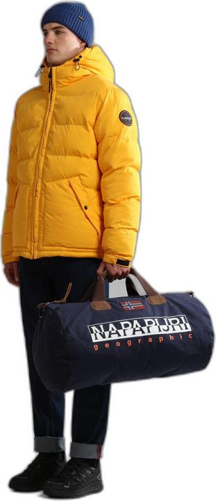 Produktbild Napapijri 702423 (51 l)