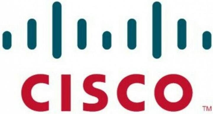 Immagine prodotto Cisco Kit Di Montaggio Su Rack Da 19 Pollici Per