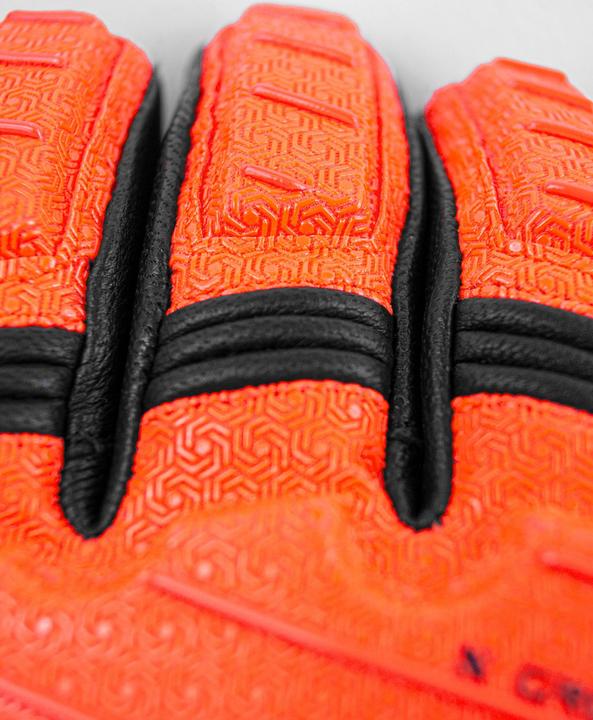 Image du produit Reusch Worldcup Warrior GS (9.5)