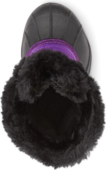 Actual product image Sorel Toddler Snow Commander™ Boot (24)