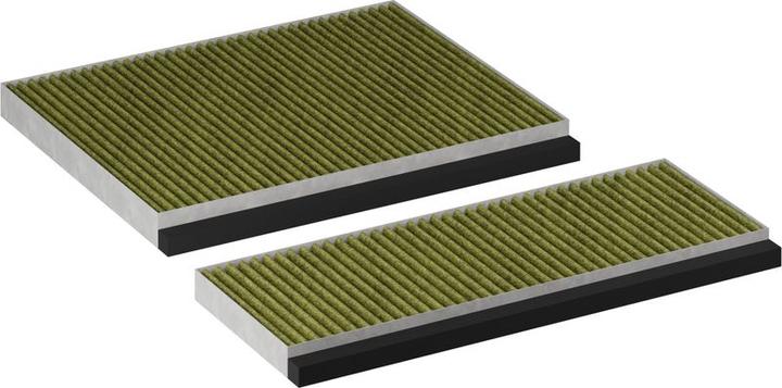 Image du produit Bauknecht ECSK7 CP845
