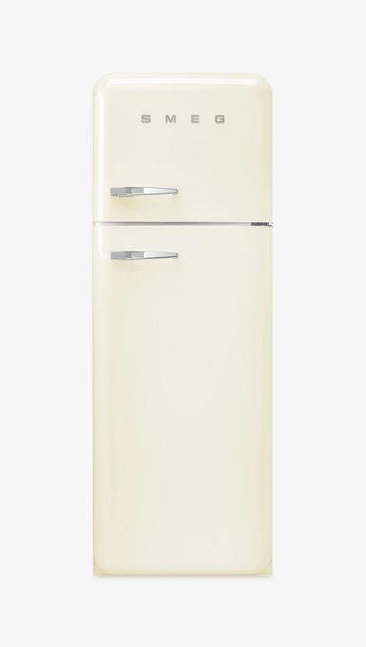 Produktbild Smeg Retro Style FAB30RCR5 (294 l)