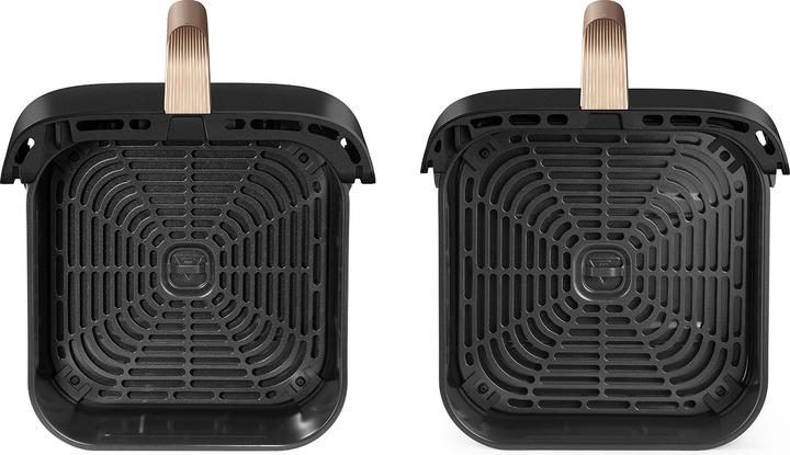 Produktbild Cosori Turbo Tower Pro Airfryer