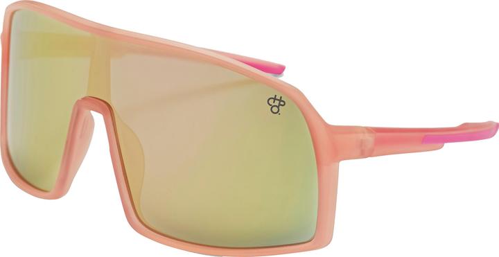CHPO Erica (Pink, Pink)