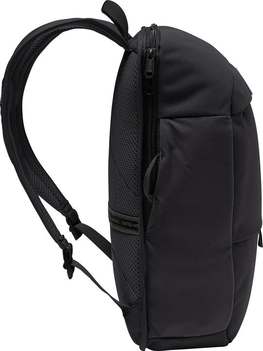 Actual product image Vaude Coreway (10 l)