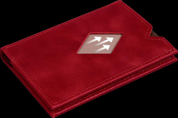 Immagine prodotto Exentri Miniwallet