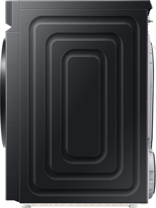 Actual product image Samsung BeSpoke AI DV90BB9545GBS3 Pump dryer (9 kg, Changeable)