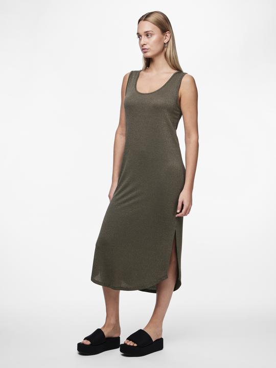 Image du produit Pieces PCBILLO Robe midi (S)