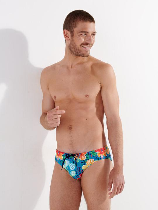Actual product image HOM Bathing briefs (XXL)