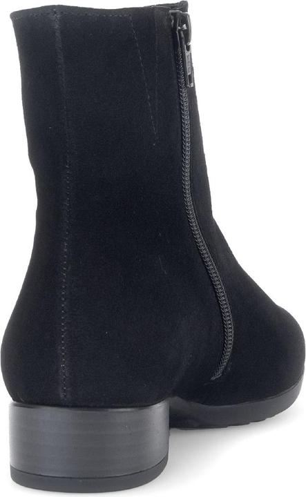 Actual product image Gabor Pisa (35.5)