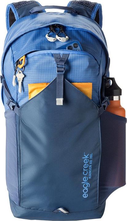Image du produit Eagle Creek Sac à dos Ranger XE 26 (26 l)